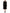 Dolce & Gabbana Black Cashmere Long Sleeves A-line Midi Dress
