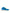 Balenciaga Exquisite Blue Cotton Sneakers for Men