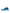 Balenciaga Exquisite Blue Cotton Sneakers for Men