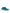 Balenciaga Exquisite Blue Cotton Sneakers for Men