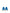 Balenciaga Exquisite Blue Cotton Sneakers for Men