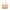 Calvin Klein Beige Polyester Women Handbag