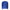 North Sails Blue Cotton Men Sweater