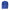 North Sails Blue Cotton Men Sweater