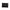 Calvin Klein Black Polyethylene Women Wallet