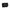 Calvin Klein Black Polyethylene Women Wallet