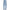 Calvin Klein Light Blue Cotton Men Jeans