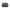 Guess Jeans Black Polyethylene Women Handbag