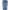 Guess Jeans Blue Cotton Women Skirt