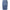 Guess Jeans Blue Cotton Women Skirt