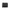 Calvin Klein Black Polyethylene Men Wallet