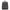 Calvin Klein Black Polyester Men Backpack