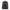 Calvin Klein Black Polyester Men Backpack