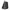 Calvin Klein Black Polyester Men Backpack