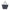Tommy Hilfiger Blue Polyester Handbag