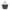 Tommy Hilfiger Blue Polyester Handbag