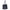 Tommy Hilfiger Blue Polyester Handbag
