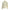 North Sails White Nylon Jackets & Coat