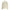 North Sails White Nylon Jackets & Coat