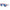Polo Ralph Lauren Blue Resin Sunglasses