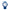 Strumento Marino Blue Synthetic Watch