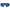 Levi's Black Resin Sunglasses