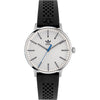 Adidas Black Synthetic Watch
