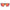 Polaroid Black Resin Sunglasses