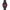 Adidas Black Synthetic Watch