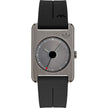 Adidas Black Synthetic Watch