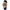 Guess Blue Synthetic Watch