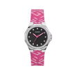 Guess Multicolor Synthetic Watch