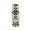 Guess Beige Synthetic Watch