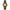 Guess Black Synthetic Watch