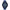 Guess Blue Synthetic Watch