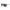 Arnette Black Resin Sunglasses