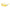 Arnette Yellow Resin Sunglasses