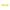 Arnette Yellow Resin Sunglasses