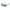 Arnette Green Resin Sunglasses