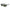 Arnette Black Resin Sunglasses
