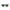 Arnette Black Resin Sunglasses