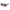 Arnette Red Resin Sunglasses