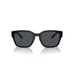Arnette Red Resin Sunglasses