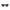 Arnette Red Resin Sunglasses