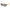 Arnette Orange Resin Sunglasses
