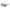 Arnette Gray Resin Sunglasses