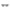 Arnette Gray Resin Sunglasses