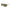Arnette Brown Resin Sunglasses