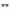 Arnette Brown Resin Sunglasses