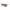 Arnette Brown Resin Sunglasses
